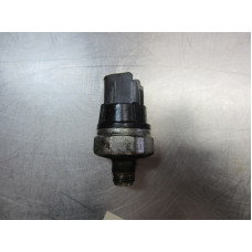 20W036 Engine Oil Pressure Sensor For 10-11 Honda CR-V  2.4